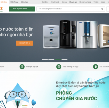 ENTERBUY